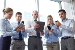 9 Tips To Improve Your Safety Compliance Online Training Program