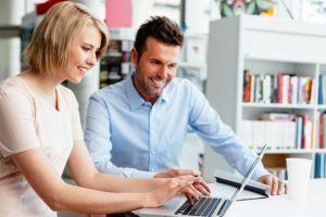 7 Tips To Switch From Instructor-Led To Online Training