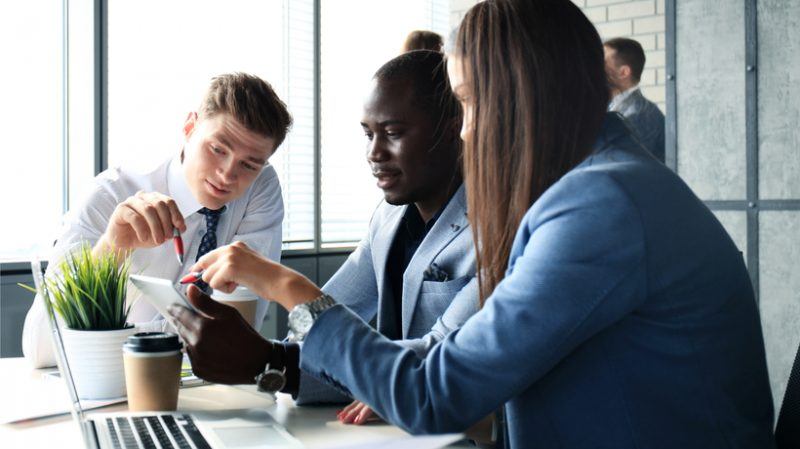 7 Tips To Teach Technical Literacy In Online Training