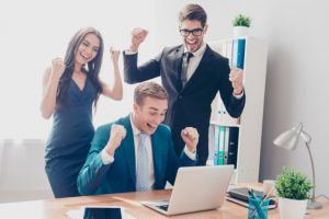 8 Tips To Use Compliance Online Training Gamification To Collect Feedback