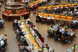 Top 6 Ways To Assess Employee Skills And Competencies