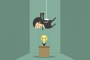 Top 10 Free Plagiarism Detection Tools For eLearning Professionals