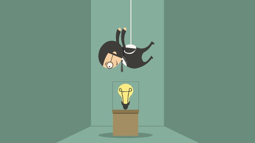 10 Best Free Plagiarism Checkers in 2023