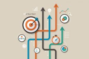 Top 5 Instructional Design Theories For Modern Online Training