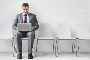 Top 7 Microlearning Activities For Onboarding Online Training