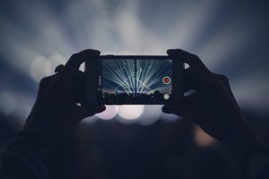 Transforming Learning: Using Video For Cognitive, Emotional, And Social Engagement