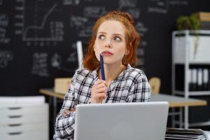 8 Ways To Encourage Online Learner Reflection In eLearning