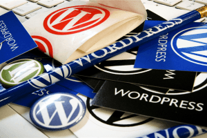WordPress For eLearning: WordPress Themes And Plugins For A Complete eLearning Portal