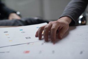 13 Icon Resources For eLearning Designers