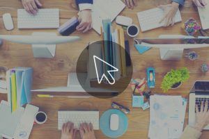 2 Steps For Creating Hotspots With PowerPoint