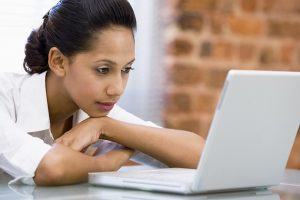 3 Mistakes That Are Killing The Effectiveness Of Your eLearning Programs