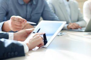 3 Reasons Why You Need An eLearning Modernization Strategy