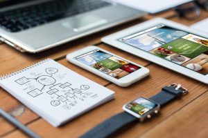 3 Things To Look Out For When Creating A Responsive eLearning Course