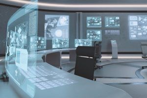 3 Ways Digital Marketing Is Changing In 2017