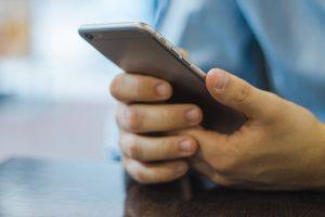 3 Ways To Eliminate eLearning Friction With Mobile Learning And Microlearning