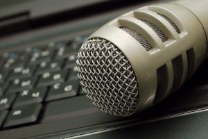 4 Tips For Producing A High-Quality Voice Over At A Small Price