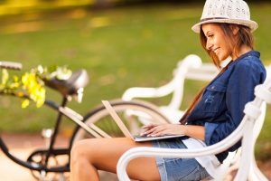 4 Tips To Create Engaging Online Courses