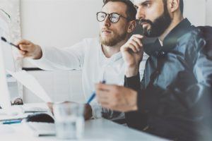 4 Tips To Train Your Employees With An Interactive PowerPoint