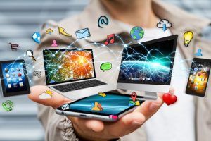 4 Types Of eLearning Solutions To Boost Your Business