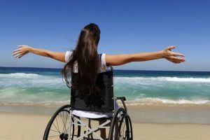 5 Benefits Of eLearning For Disabled Students