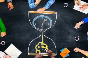 5 Features To Look Out For In An eLearning Authoring Tool To Save Time And Money