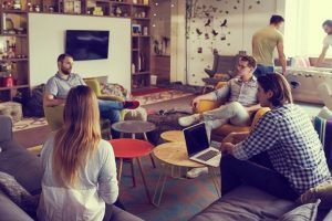 5 Tips To Select A Reliable eLearning Company