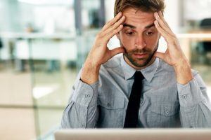 6 Ways The LMS Is Holding Back Your Business