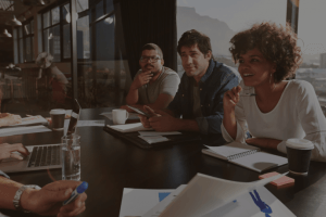 7 Great Apps For Collaboration In Startups