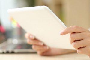 7 Tips For Great Responsive eLearning Design