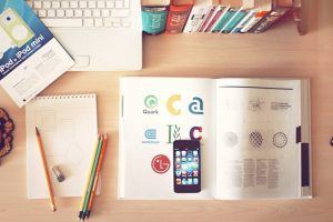 7 Tools For Your Digital Classroom