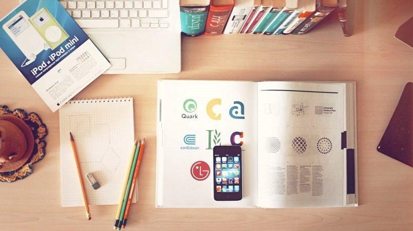7 Tools For Your Digital Classroom - eLearning Industry