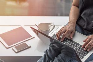 8 Tips To Create eLearning Resources - Not Courses