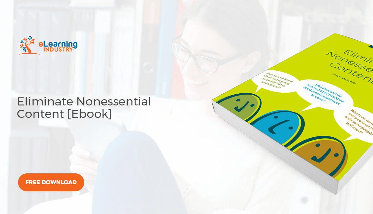 Nonessential