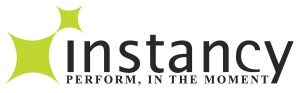 Instancy eLearning Authoring Tools logo