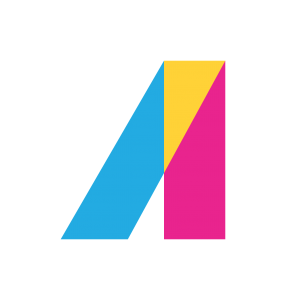 Logo Absorb LMS