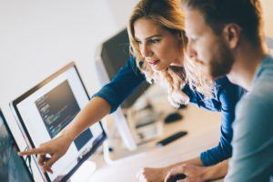 8 Best Practices For Creating A SCORM-Compliant Online Training Course