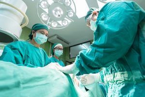 Closing The Healthcare Communications Gap With eLearning