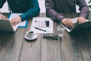 Collaborative Authoring Tools: All You Want To Know!