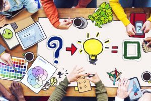 9 Creative Ways To Reinforce Key Concepts In Online Training