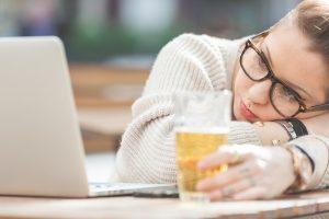 eLearning: The Students As Silent Stakeholders - Part I