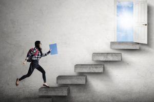 8 Essential Soft Skills Your Online Learners Need For 2017