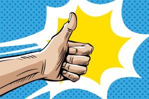 Free eBook: The Ultimate Guide To Successful eLearning Implementation At The Workplace