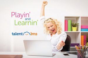 From Zero To Hero: TalentLMS Gamification Part 1