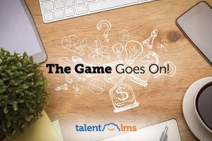 From Zero To Hero: TalentLMS Gamification Part 2
