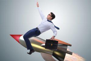 Gamification And Serious Games: Differences And Benefits eLearning Pros Need To Know?