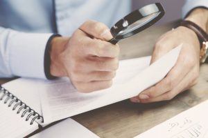 10 Hidden Fees Associated With Free eLearning Authoring Tools