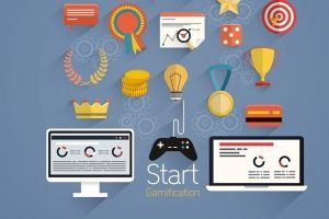 How To Improve Your ESL Classroom With Gamification