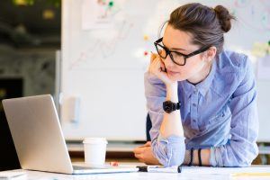 How To Use Self-Directed Learning To Train Millennials