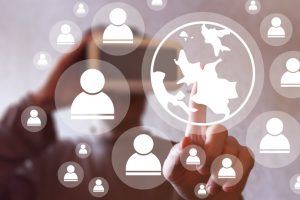 Innovations In Virtual Classrooms: Rethinking Training And Learning Delivery