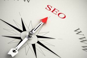 Interview: Web Positioning In Training